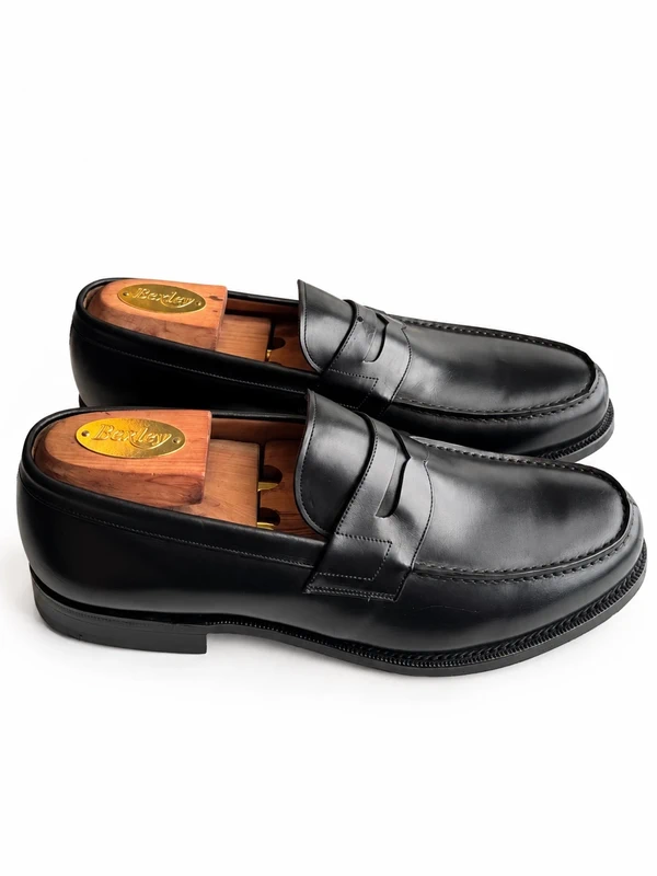 Church’s Wesley, pointure 44,5 EU
