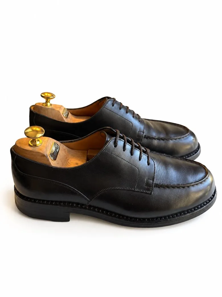 J.M. Weston Golf 641, pointure 41 EU