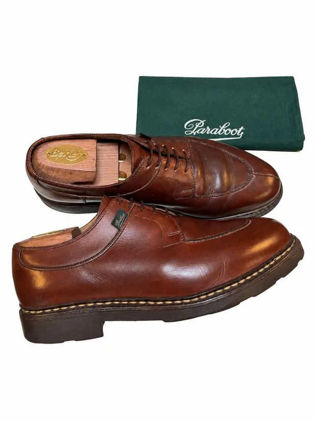 Paraboot Avignon, pointure 42 EU