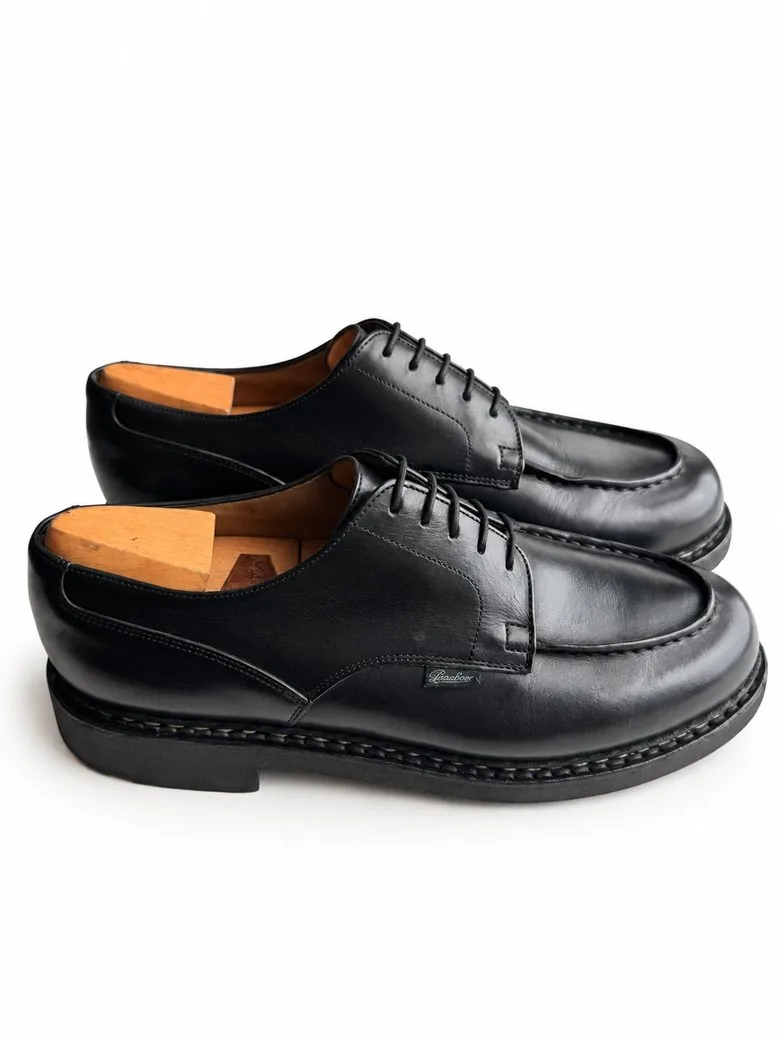 Paraboot Chambord, pointure 41,5 EU