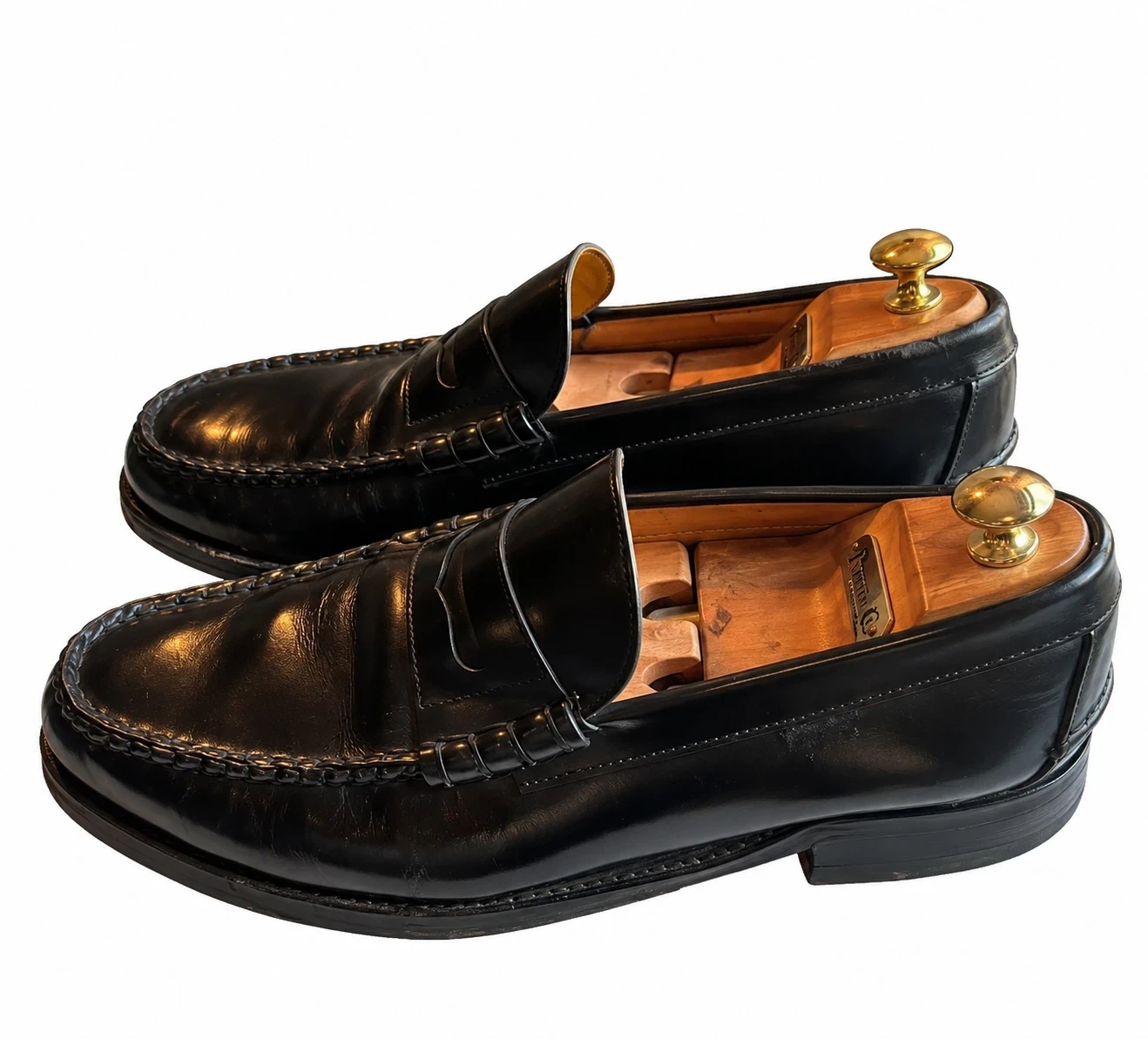 Paraboot Columbia, taglia 40 EU