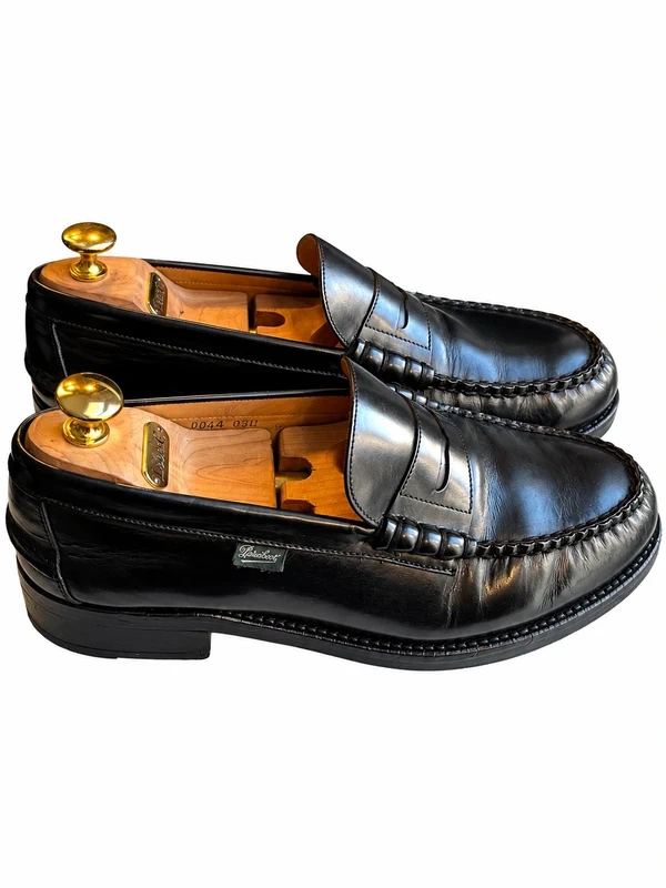 Paraboot Columbia, pointure 42 EU