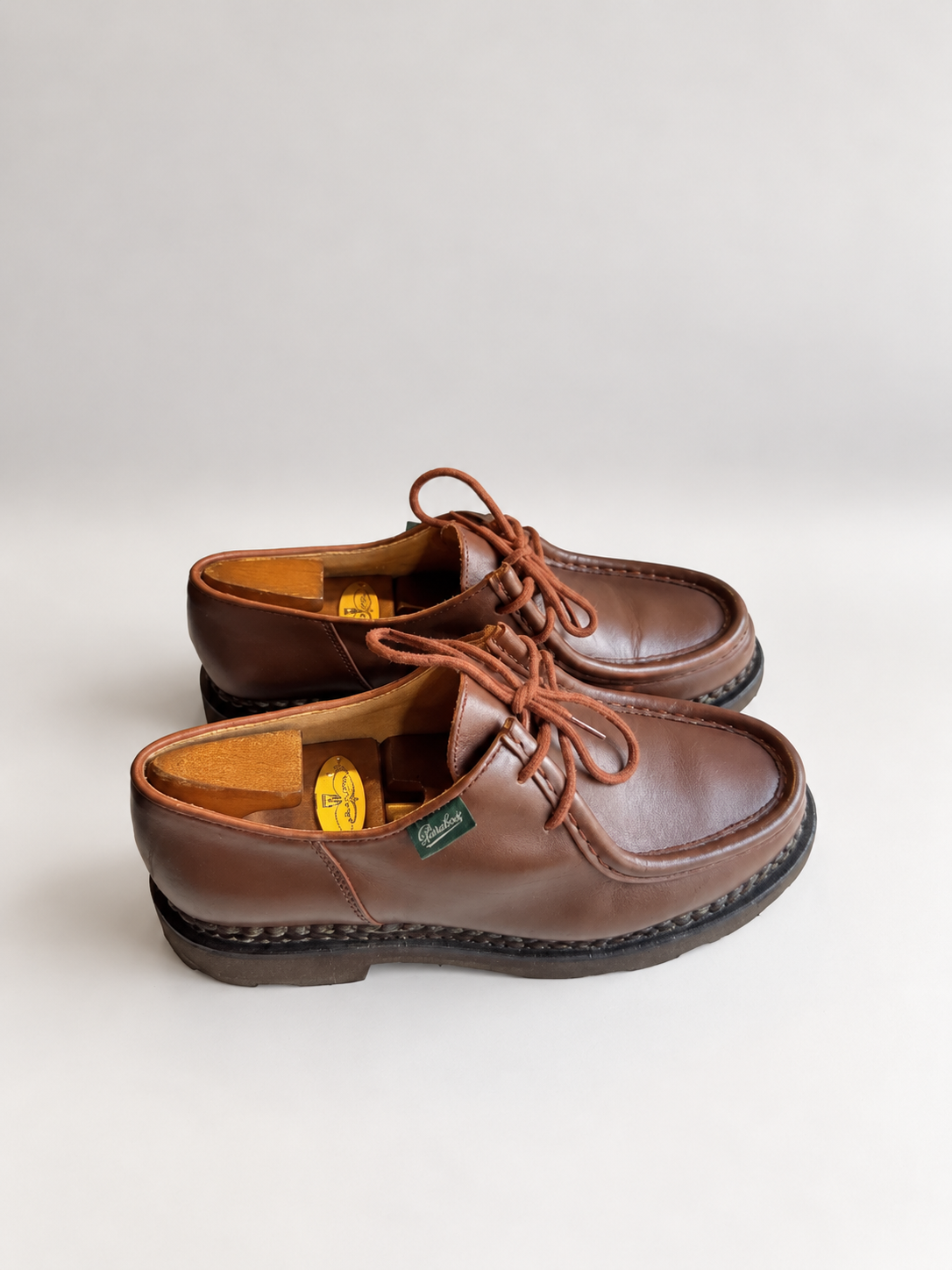 Paraboot Michael, taglia 37 EU