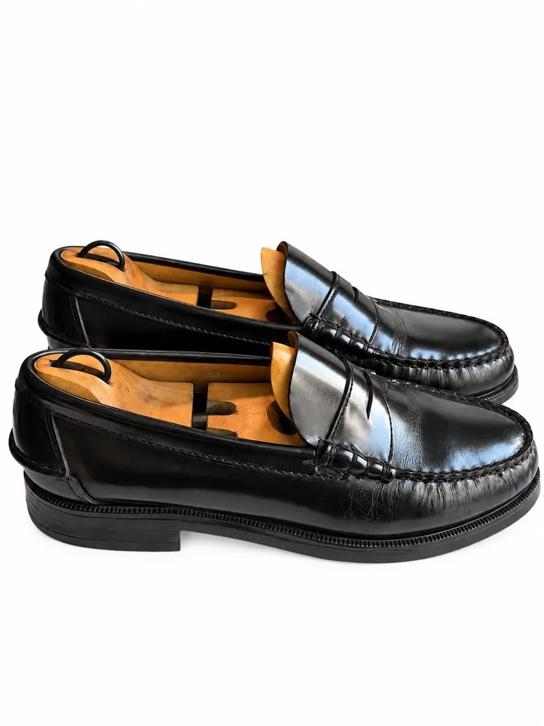 Sebago Classic Dan, pointure 41,5 EU
