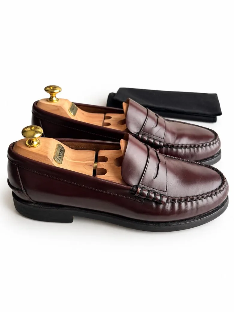 Sebago Classic Dan, pointure 43 EU