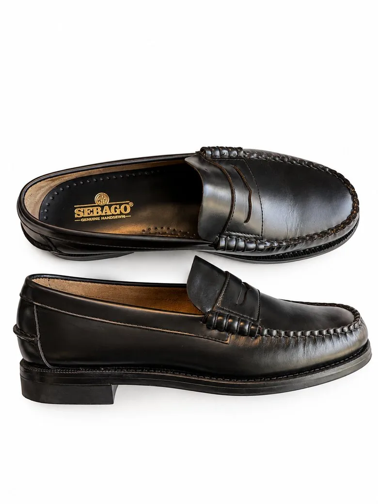 Sebago Classic Dan, pointure 43 EU
