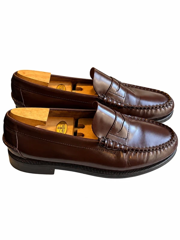 Sebago Classic Dan, pointure 44 EU